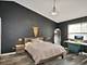 2423 Rocky Hill, Joliet, IL 60432