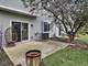 2423 Rocky Hill, Joliet, IL 60432