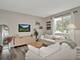 2423 Rocky Hill, Joliet, IL 60432