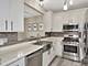 2423 Rocky Hill, Joliet, IL 60432
