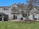 2423 Rocky Hill, Joliet, IL 60432