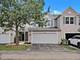 2423 Rocky Hill, Joliet, IL 60432