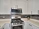 2423 Rocky Hill, Joliet, IL 60432