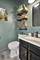 2423 Rocky Hill, Joliet, IL 60432