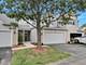 2423 Rocky Hill, Joliet, IL 60432