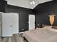 2423 Rocky Hill, Joliet, IL 60432