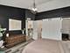 2423 Rocky Hill, Joliet, IL 60432