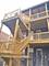 9335-37 S South Chicago, Chicago, IL 60617