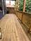 9335-37 S South Chicago, Chicago, IL 60617