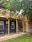 9335-37 S South Chicago, Chicago, IL 60617
