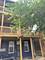 9335-37 S South Chicago, Chicago, IL 60617