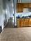 9335-37 S South Chicago, Chicago, IL 60617