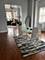 9335-37 S South Chicago, Chicago, IL 60617