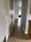 9335-37 S South Chicago, Chicago, IL 60617