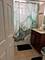 9335-37 S South Chicago, Chicago, IL 60617