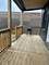 9335-37 S South Chicago, Chicago, IL 60617