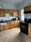 9335-37 S South Chicago, Chicago, IL 60617