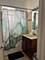 9335-37 S South Chicago, Chicago, IL 60617