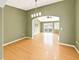 3131 Saganashkee, Naperville, IL 60564