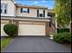 3131 Saganashkee, Naperville, IL 60564