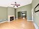 3131 Saganashkee, Naperville, IL 60564