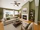 3131 Saganashkee, Naperville, IL 60564