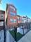 2427 W Grenshaw Unit 2, Chicago, IL 60612