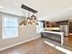 2427 W Grenshaw Unit 2, Chicago, IL 60612