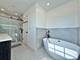 2427 W Grenshaw Unit 2, Chicago, IL 60612