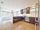 2427 W Grenshaw Unit 2, Chicago, IL 60612
