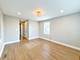 2427 W Grenshaw Unit 2, Chicago, IL 60612