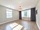 2427 W Grenshaw Unit 2, Chicago, IL 60612