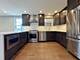 2427 W Grenshaw Unit 2, Chicago, IL 60612