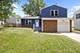 167 Glen Lake, Bolingbrook, IL 60440