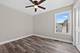 167 Glen Lake, Bolingbrook, IL 60440