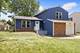 167 Glen Lake, Bolingbrook, IL 60440