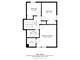 167 Glen Lake, Bolingbrook, IL 60440