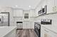 167 Glen Lake, Bolingbrook, IL 60440