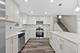 167 Glen Lake, Bolingbrook, IL 60440