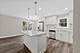 167 Glen Lake, Bolingbrook, IL 60440