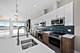 839 Madison Unit 301, Oak Park, IL 60302