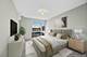 839 Madison Unit 301, Oak Park, IL 60302