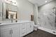 839 Madison Unit 301, Oak Park, IL 60302