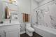 839 Madison Unit 301, Oak Park, IL 60302