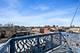 839 Madison Unit 301, Oak Park, IL 60302