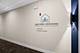 839 Madison Unit 301, Oak Park, IL 60302