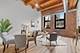 153 W Ohio Unit 202, Chicago, IL 60654