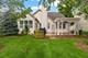 809 Colchester, Oswego, IL 60543