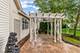 809 Colchester, Oswego, IL 60543