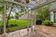 809 Colchester, Oswego, IL 60543
